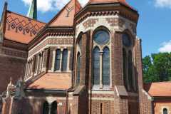 IMG-20220613-WA0008