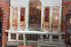 IMG-20220613-WA0009