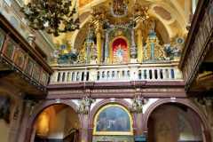IMG-20220613-WA0011