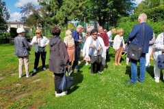 IMG-20220613-WA0012