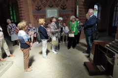 IMG-20220613-WA0013