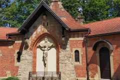 IMG-20220613-WA0014