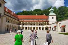 IMG-20220613-WA0015
