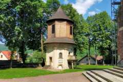 IMG-20220613-WA0017