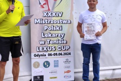Mistrz-Polski-dr-Mateusz-Bruzda-2024