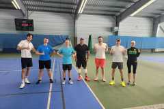 grupa-Pro-