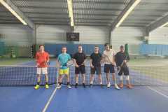 grupa-zaawansowana-_-lekarze-tenisisci-