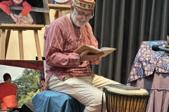 IMG_9400