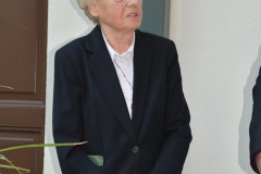 DSC_8029