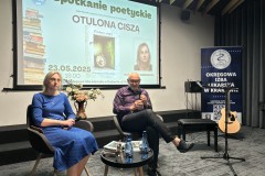 IMG_E0659