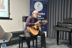 IMG_E0676