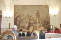 DSCN1489