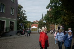DSCN1491